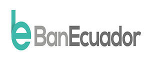 Ban Ecuador