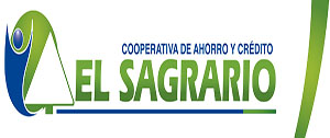Cooperativa de Ahorro y Crédito El Sagrario