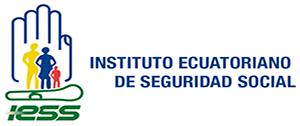 Instituto Ecuatoriano de Seguridad Social