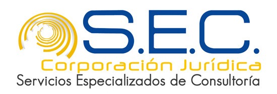 Corporacion Juridica SEC